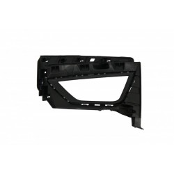 HALOGÉN KERET BALRA VW POLO VI 18- 2G0853665G