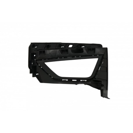 HALOGÉN KERET BALRA VW POLO VI 18- 2G0853665G