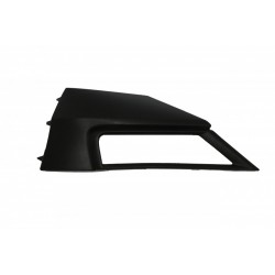 ELSŐ LÖKHÁRÍTÓ SAPKA BALRA VW TIGUAN 16- 5NA853211A