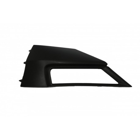 ELSŐ LÖKHÁRÍTÓ SAPKA BALRA VW TIGUAN 16- 5NA853211A