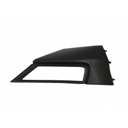 ELSŐ LÖKHÁRÍTÓ SAPKA JOBBRA VW TIGUAN 16- 5NA853212A