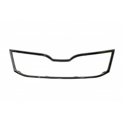 KERET OCTAVIA III 18- (KRÓM) 5E0853761C