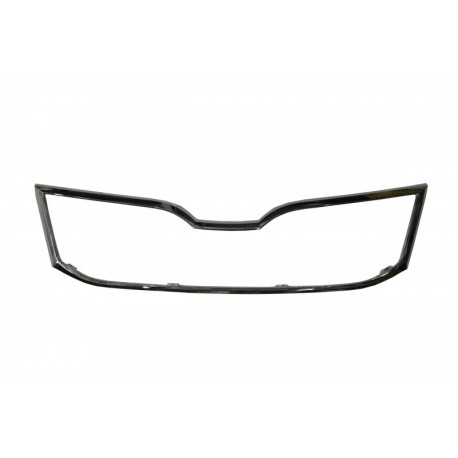 KERET OCTAVIA III 18- (KRÓM) 5E0853761C