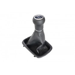 VÁLTÓGOMB AUDI A6 98-01 6 SEBESSÉGES AUDI A6 98-01 6 SEBESSÉGES 4B0863278H