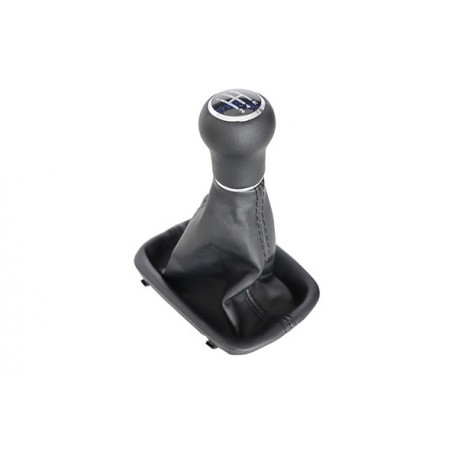 VÁLTÓGOMB AUDI A6 98-01 6 SEBESSÉGES AUDI A6 98-01 6 SEBESSÉGES 4B0863278H