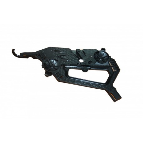 FÉNYSZÓRÓ RÖGZÍTÉS OCTAVIA II JOBBRA 1Z0941340