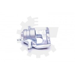 Féknyereg ELSŐ BAL CITROEN C1 C1 II PEUGEOT 107 108 TOYOTA AYGO 4401G8 4401G8