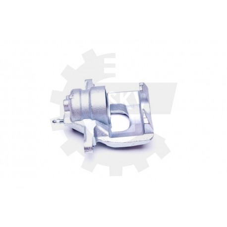 Féknyereg ELSŐ BAL CITROEN C1 C1 II PEUGEOT 107 108 TOYOTA AYGO 4401G8 4401G8