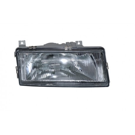 FÉNYSZÓRÓ FELICIA M98 JOBBRA 6U1941018C