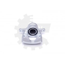 Féknyereg ELSŐ BAL CITROEN C1 C1 II PEUGEOT 107 108 TOYOTA AYGO 4401G8 4401G8