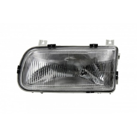 FEJLÁMPA FELICIA BALRA 6U1941017