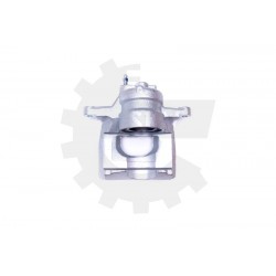 Féknyereg ELSŐ BAL CITROEN C1 C1 II PEUGEOT 107 108 TOYOTA AYGO 4401G8 4401G8