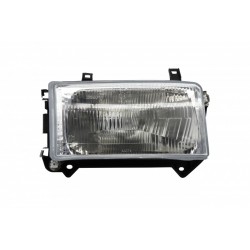 FÉNYSZÓRÓ VW TRANSPORTER 91- JOBBRA 701941018