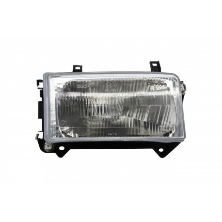 FÉNYSZÓRÓ VW TRANSPORTER 91- JOBBRA 701941018