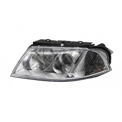 FÉNYSZÓRÓ BALRA VW PASSAT 01-05 3B0941015AN