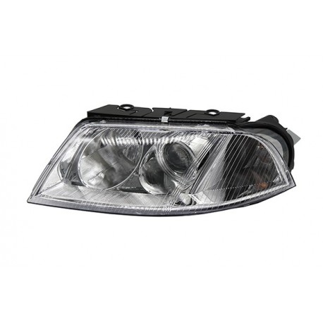 FÉNYSZÓRÓ BALRA VW PASSAT 01-05 3B0941015AN