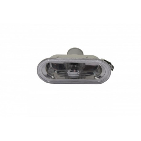 OLDALSÓ IRÁNYJELZŐ VW BORA CAMP FOX GOLF LUPO PASSAT POLO SHARAN ALTEA CORDOBA IBIZA LEON TOLEDO 1J0949117