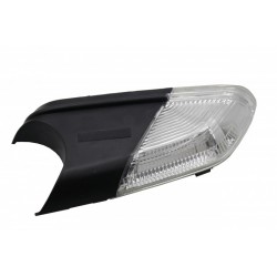 OLDALSÓ TÜKÖR JELZŐ OCTAVIA II JOBB OLDALI 1Z0949102C