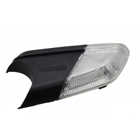 OLDALSÓ TÜKÖR JELZŐ OCTAVIA II JOBB OLDALI 1Z0949102C