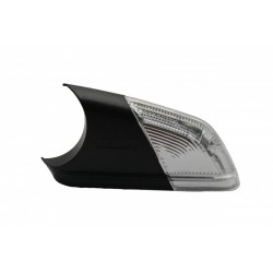 OLDALSÓ KIJELZŐ AZ OCTAVIA II BAL OLDALI TÜKÖRHÖZ 1Z0949101C