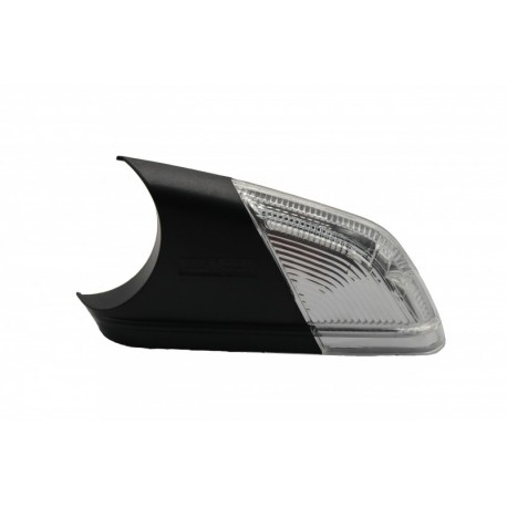 OLDALSÓ KIJELZŐ AZ OCTAVIA II BAL OLDALI TÜKÖRHÖZ 1Z0949101C