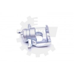 Féknyereg ELSŐ JOBB CITROEN C1 C1 II PEUGEOT 107 108 TOYOTA AYGO 4401G9 4401G9