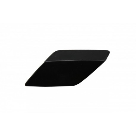 FÉNYSZÓRÓMOSÓ SAPKA BALRA VW GOLF VI 09-16 5K0955109G