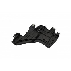 FÉNYSZÓRÓ RÖGZÍTÉS BALRA AUDI A4 08-16 8K0941453