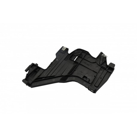 FÉNYSZÓRÓ RÖGZÍTÉS BALRA AUDI A4 08-16 8K0941453