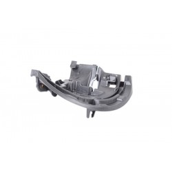 FÉNYSZÓRÓ RÖGZÍTÉS BALRA VW BEETLE 12-19 5C5941054B