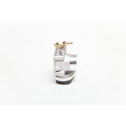 Fojtószelep ház AUDI VW 1.6 OE: 06A133062AT 06A133062AT