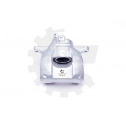 Féknyereg ELSŐ JOBB CITROEN C1 C1 II PEUGEOT 107 108 TOYOTA AYGO 4401G9 4401G9