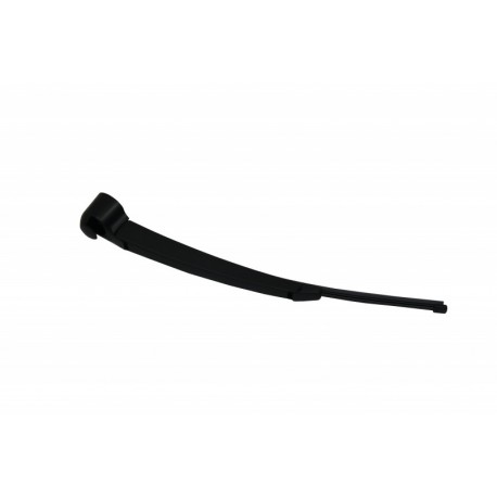 ABLAKTÖRLŐ LAPÁT + KAR HÁTUL HTB FABIA II ROOMSTER 6Q6955707C