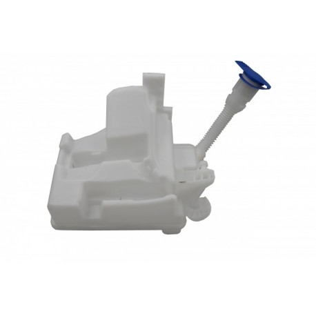 MOSÓFOLYADÉK-TARTÁLY FABIA ROOMSTER (5.4L) 2011 6R0955453G