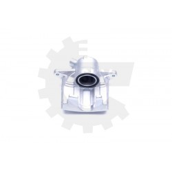 Féknyereg ELSŐ BAL RENAULT MEGANE II SCENIC II GRAND SCENIC II 7701207685 7701207685