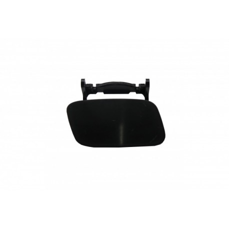 FÉNYSZÓRÓMOSÓ SAPKA JOBBRA AUDI A4 13-15 8K0955276C