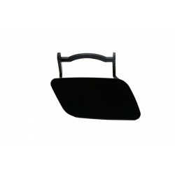 FÉNYSZÓRÓMOSÓ SAPKA JOBBRA AUDI Q5 09-12 8R0955276