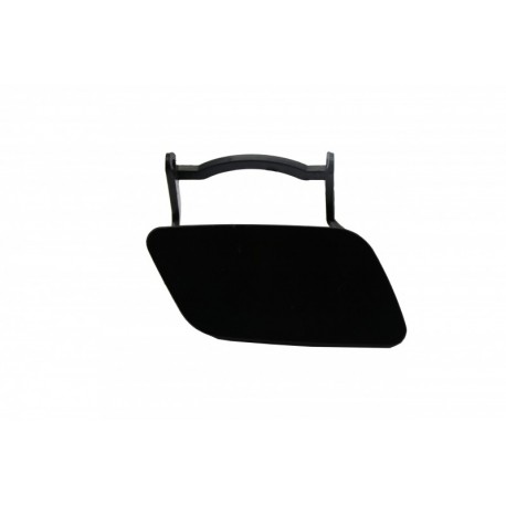 FÉNYSZÓRÓMOSÓ SAPKA JOBBRA AUDI Q5 09-12 8R0955276