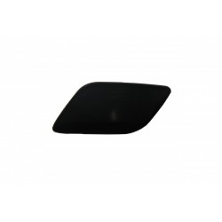 FÉNYSZÓRÓMOSÓ SAPKA BALRA AUDI Q7 10-15 4L0955275G