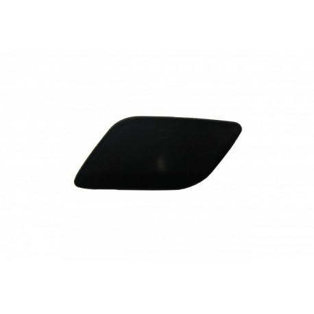 FÉNYSZÓRÓMOSÓ SAPKA BALRA AUDI Q7 10-15 4L0955275G