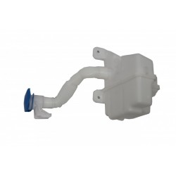 LEMOSÓ TARTÁLY VW GOLF VII 13- PASSAT 15- 3L. 5G0955453J