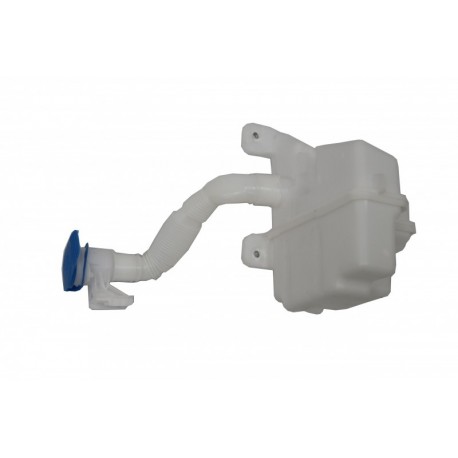 LEMOSÓ TARTÁLY VW GOLF VII 13- PASSAT 15- 3L. 5G0955453J