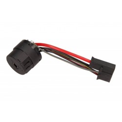 GYÚJTÁSKAPCSOLÓ BLOKK DB SPRINTER VITO 5458108