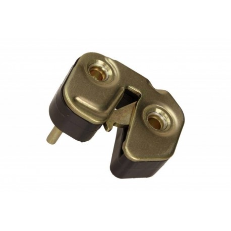 AJTÓZÁR DB 609-814 PR 7201235