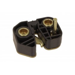 AJTÓZÁR DB 609-814 PR 7201235