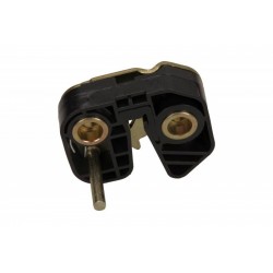 AJTÓZÁR DB 609-814 LE 7201335