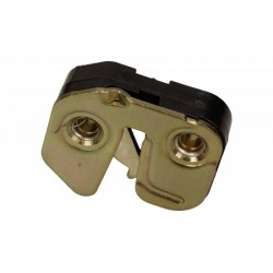 AJTÓZÁR DB 609-814 LE 7201335