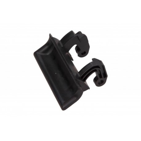 AJTÓKILINCS MERCEDES EXT. VITO W638 02.53.180