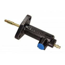 TENGELYKAPCSOLÓ MŰKÖDTETŐ DB W124 03.2523-1210.3