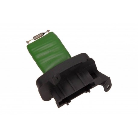 FÚVÓ ELLENÁLLÁS DB VITO W638 57-0042